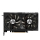 Gigabyte GeForce RTX 4070 WINDFORCE 2X OC 12GB GDDR6X - 1207142 - zdjęcie 2